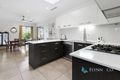 Property photo of 12/419 Waterfall Gully Road Rosebud VIC 3939