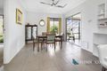 Property photo of 12/419 Waterfall Gully Road Rosebud VIC 3939
