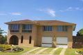 Property photo of 6 Parinari Street Algester QLD 4115