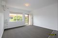 Property photo of 3/381 Regency Road Prospect SA 5082