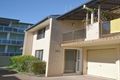 Property photo of 2/6 Gore Street Port Macquarie NSW 2444