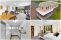 Property photo of 9/5 Clarence Avenue Dee Why NSW 2099