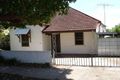 Property photo of 25 Hyde Park Road Berala NSW 2141