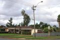 Property photo of 14 Gurnard Road Ferndale WA 6148
