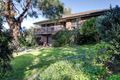 Property photo of 57 Bass Street Flinders VIC 3929