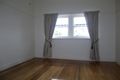 Property photo of 232A Bambra Road Caulfield South VIC 3162
