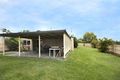 Property photo of 2 Mission Drive Mudgeeraba QLD 4213