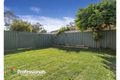Property photo of 72A Clancy Street Padstow Heights NSW 2211