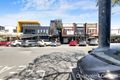 Property photo of 4/84 Ormond Road Elwood VIC 3184