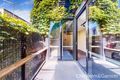 Property photo of 4/84 Ormond Road Elwood VIC 3184