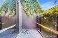 Property photo of 4/84 Ormond Road Elwood VIC 3184