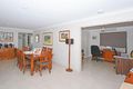 Property photo of 21 High Point Road Dundowran QLD 4655