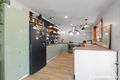 Property photo of 7 Violet Street South Bathurst NSW 2795