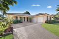 Property photo of 42 Sun Valley Road Green Point NSW 2251