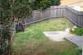 Property photo of 6/59 Perry Drive Coffs Harbour NSW 2450