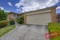 Property photo of 373 Ormond Road Narre Warren South VIC 3805