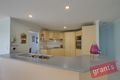 Property photo of 373 Ormond Road Narre Warren South VIC 3805