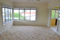 Property photo of 2A Lloyd Street Narrabri NSW 2390
