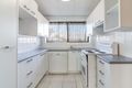 Property photo of 2/41 Holmesbrook Street Ashgrove QLD 4060