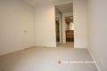Property photo of 402 Riversdale Road Hawthorn East VIC 3123