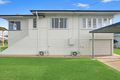 Property photo of 164 Simpson Street Berserker QLD 4701
