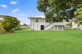 Property photo of 164 Simpson Street Berserker QLD 4701