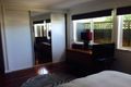 Property photo of 11 Little Mountain Street South Melbourne VIC 3205