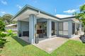 Property photo of 8 Irving Place Sippy Downs QLD 4556
