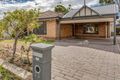 Property photo of 1/22 Sampson Road Mitchell Park SA 5043