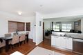 Property photo of 23 Tennent Road Mount Hutton NSW 2290