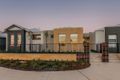 Property photo of 6 Barre Lane Wellard WA 6170