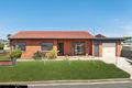 Property photo of 30 Boronia Avenue Windang NSW 2528