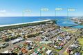 Property photo of 30 Boronia Avenue Windang NSW 2528