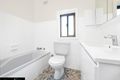 Property photo of 30 Boronia Avenue Windang NSW 2528