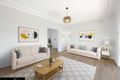 Property photo of 30 Boronia Avenue Windang NSW 2528