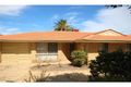 Property photo of 3/286 Preston Point Road Bicton WA 6157