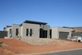 Property photo of 46 Hyland Drive Bungendore NSW 2621