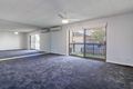 Property photo of 2/41 Holmesbrook Street Ashgrove QLD 4060