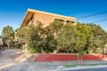 Property photo of 2/41 Holmesbrook Street Ashgrove QLD 4060