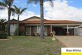 Property photo of 16 Vilberie Close Kiara WA 6054