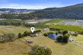 Property photo of 1557 Nicholls Rivulet Road Nicholls Rivulet TAS 7112