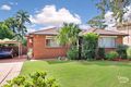 Property photo of 5 Ida Place Blacktown NSW 2148