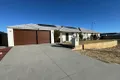 Property photo of 24 Currawong Way Australind WA 6233