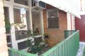 Property photo of 1/53 King William Road Unley SA 5061