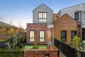 Property photo of 132B Barrow Street Coburg VIC 3058