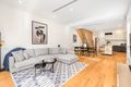 Property photo of 132B Barrow Street Coburg VIC 3058