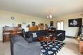 Property photo of 36 Dodson Road Encounter Bay SA 5211