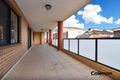 Property photo of 13/35 Belmore Street Burwood NSW 2134