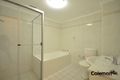 Property photo of 13/35 Belmore Street Burwood NSW 2134