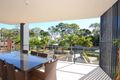 Property photo of 8/371 Esplanade Scarness QLD 4655